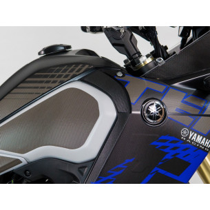 01-img-uniracing-adhesivo-protector-moto-k49371 2